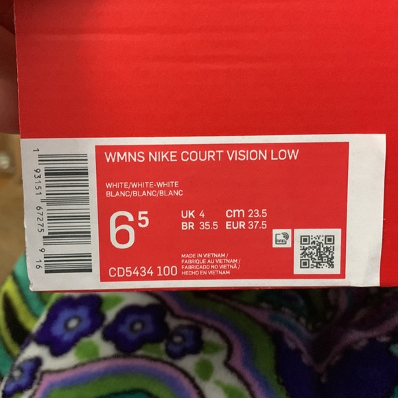 Nike shoes nike customizable shoes poshmark